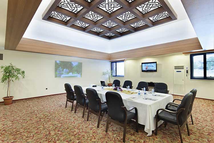 Spa Hotel Colossae Thermal