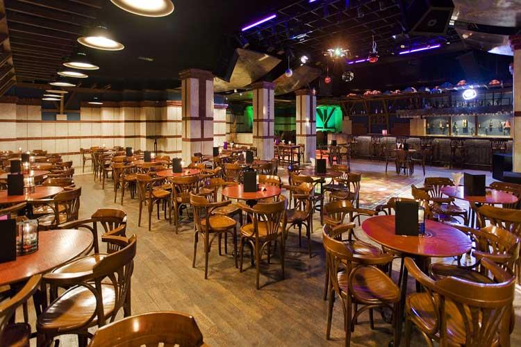 Spa Hotel Colossae Thermal