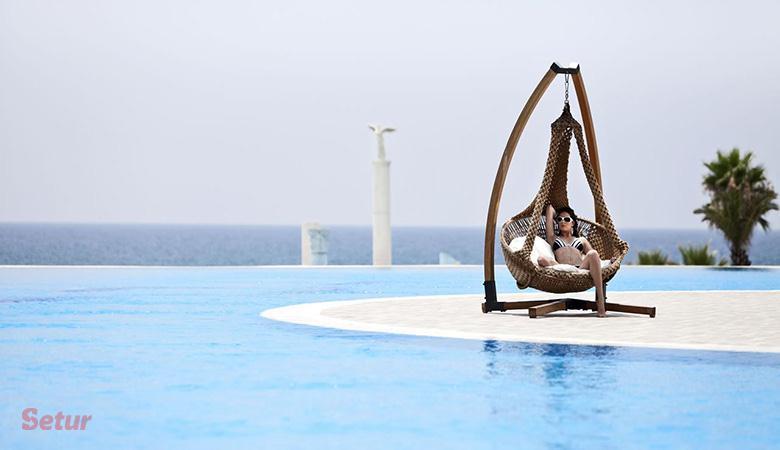 Starlight Resort Hotel 