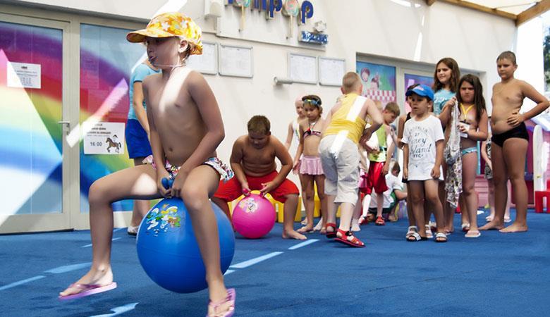 Sueno Hotels Beach Side