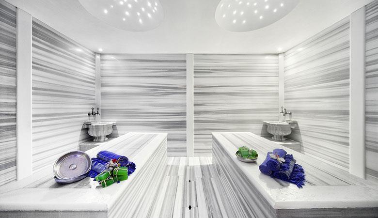 Sueno Hotels Beach Side