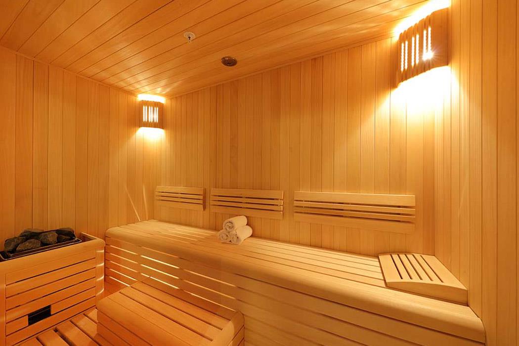 Sueno Hotels Deluxe Belek