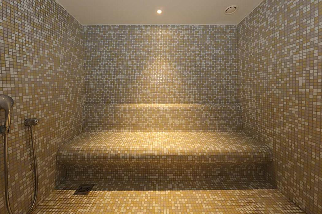 Sueno Hotels Deluxe Belek