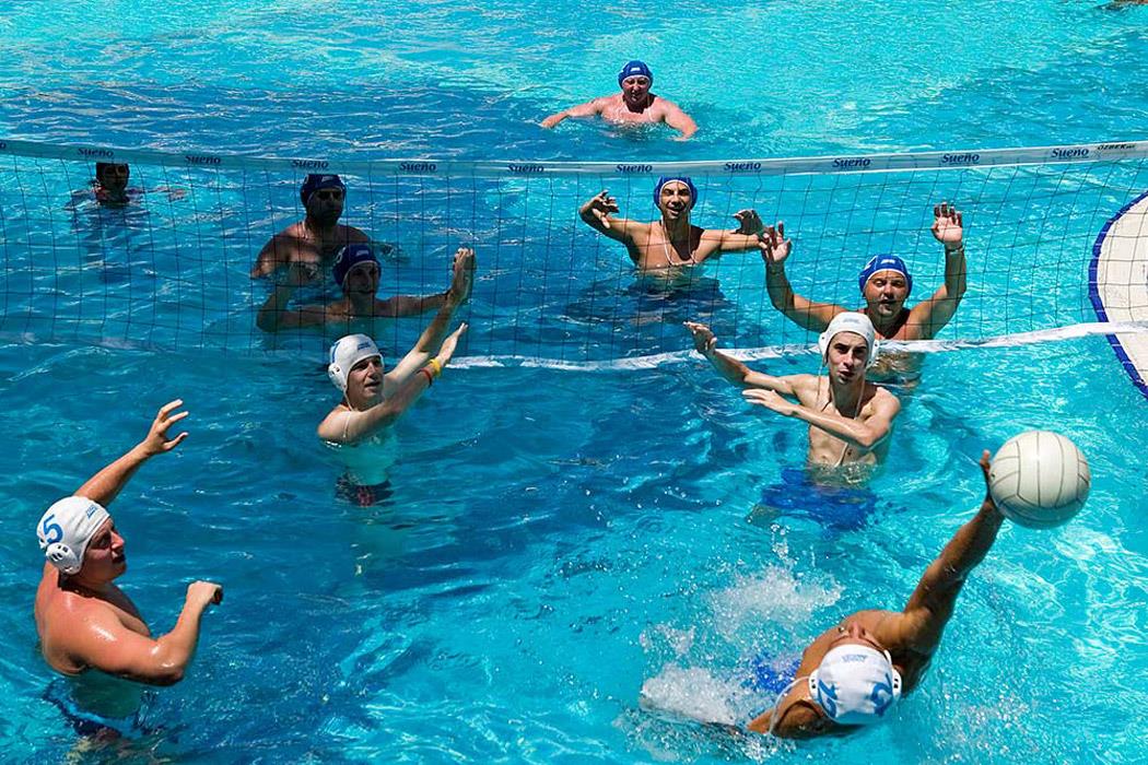 Sueno Hotels Golf Belek