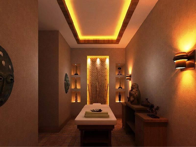 Suhan 360 Hotel Beach Spa