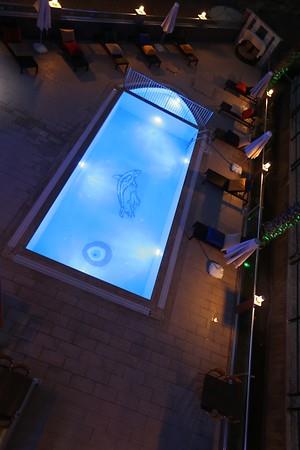 Sun Flower Hotel