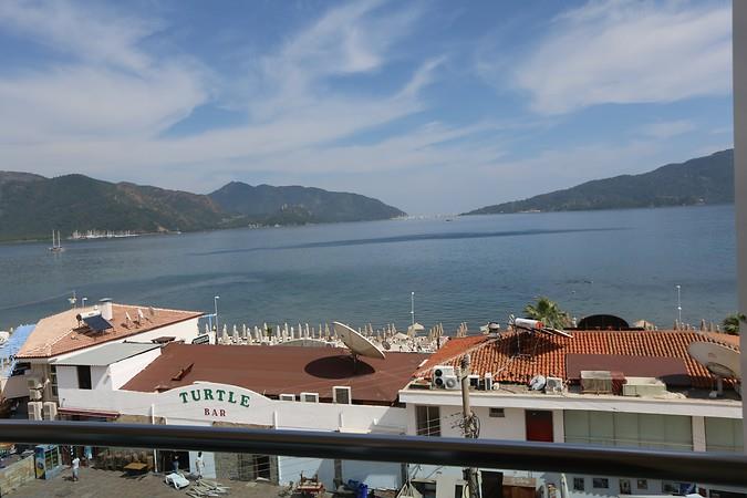 Sun Flower Hotel