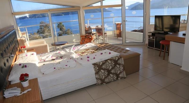 Sun Flower Hotel