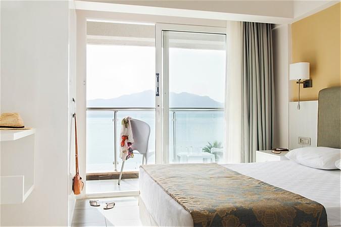 Sun Maris Beach Hotel