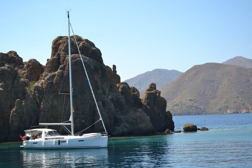 Sun Maris City Hotel