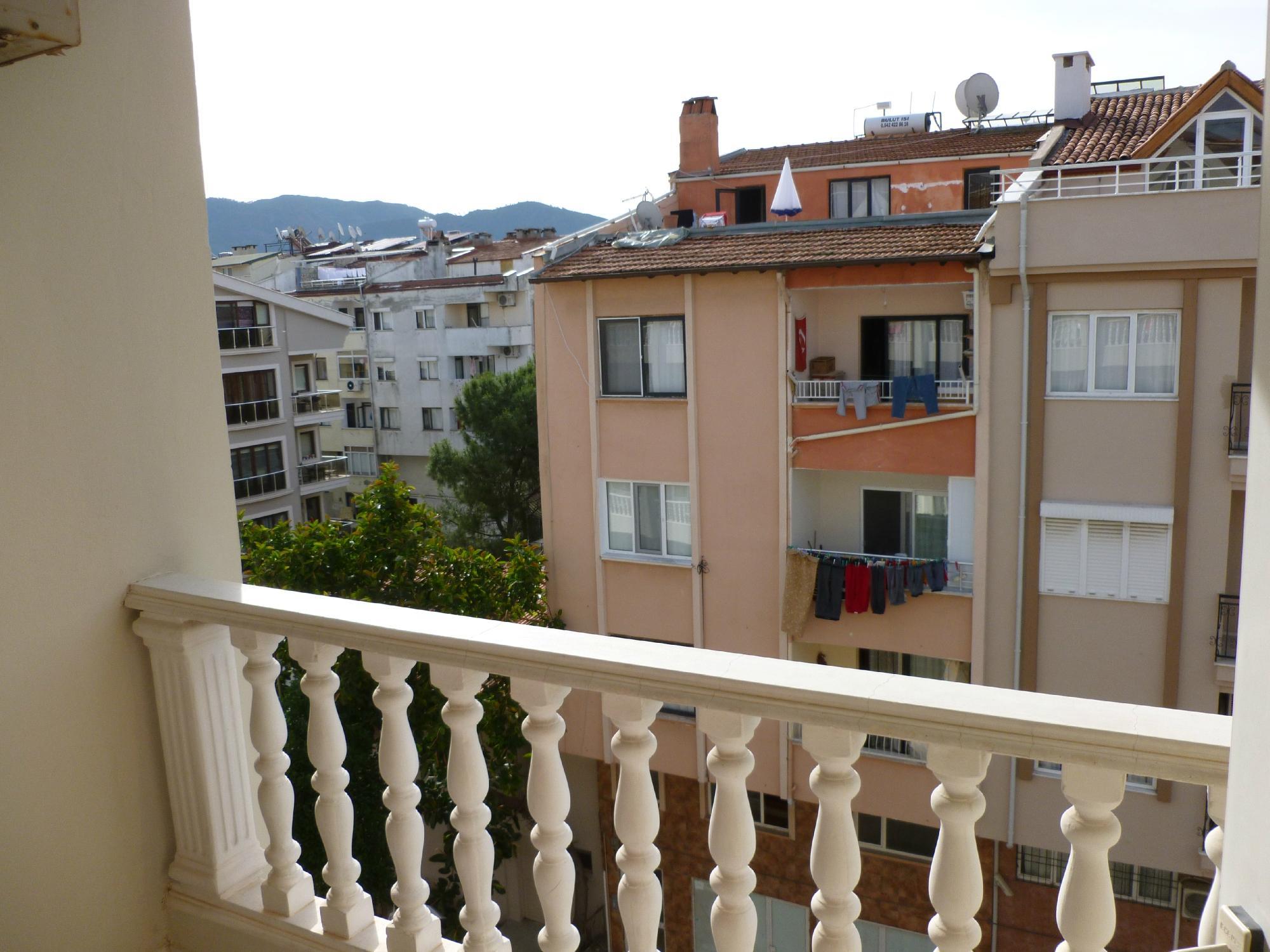 Sun Maris City Hotel