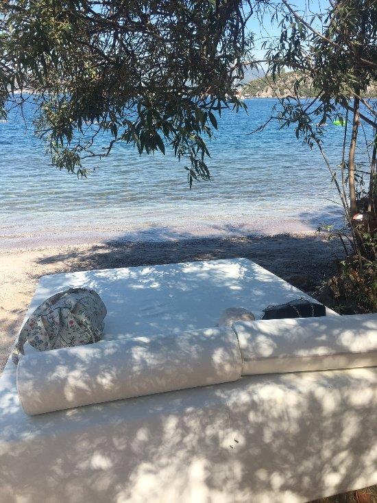 Sun Maris City Hotel