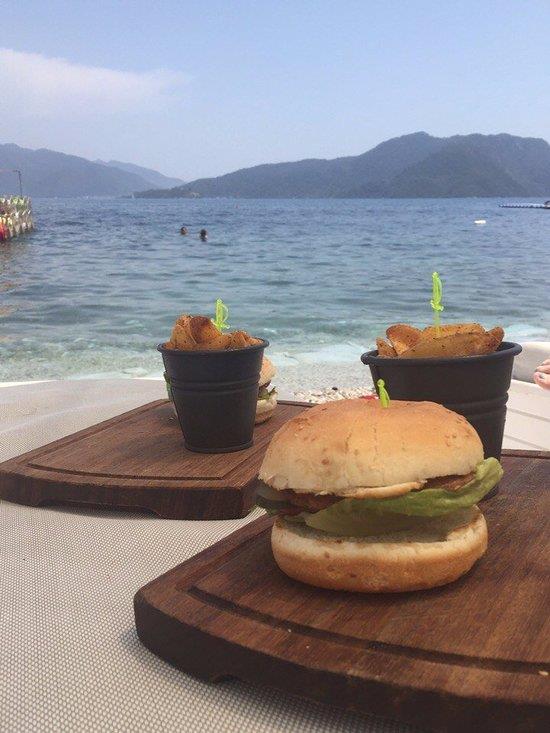 Sun Maris City Hotel