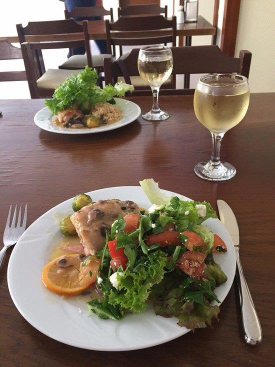 Sun Maris City Hotel