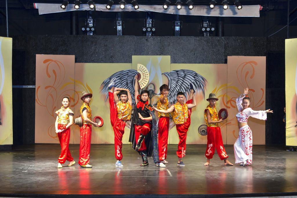 Sunis Kumköy Beach Resort