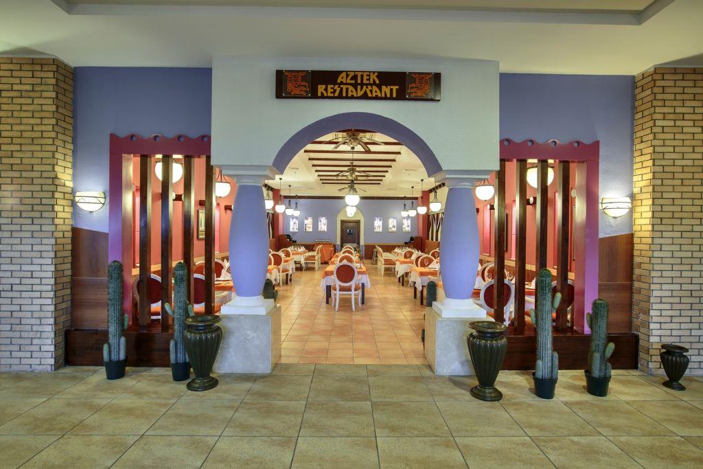 Sunis Kumköy Beach Resort