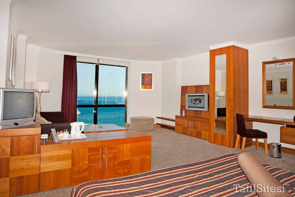 İmperial Sunland Hotel