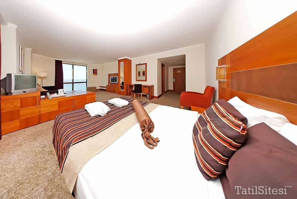 İmperial Sunland Hotel