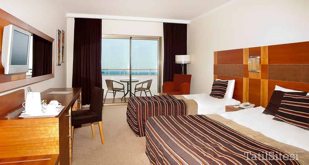 İmperial Sunland Hotel