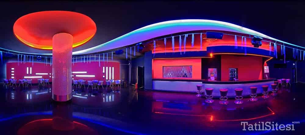 İmperial Sunland Hotel