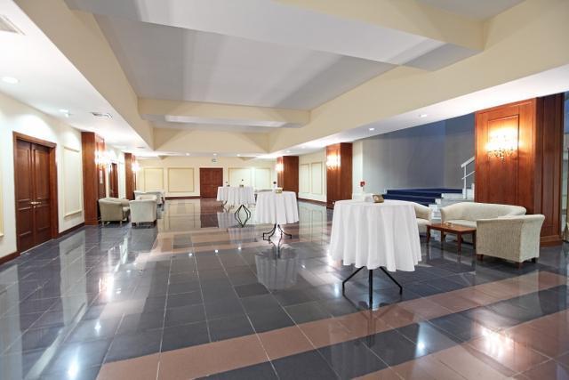 Palm Wings Ephesus Hotel (ex Sürmeli Efes Hotel)