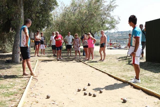 Palm Wings Ephesus Hotel (ex Sürmeli Efes Hotel)
