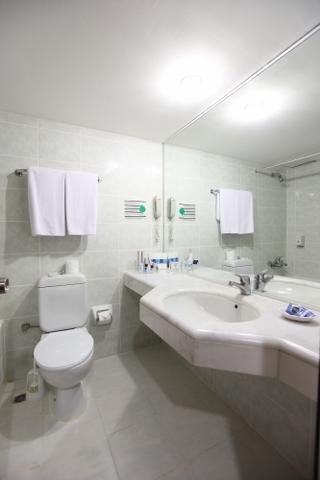 Palm Wings Ephesus Hotel (ex Sürmeli Efes Hotel)