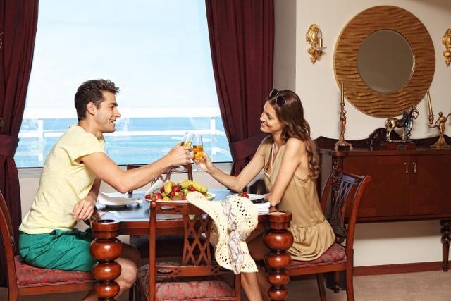 Palm Wings Ephesus Hotel (ex Sürmeli Efes Hotel)