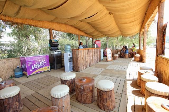 Palm Wings Ephesus Hotel (ex Sürmeli Efes Hotel)