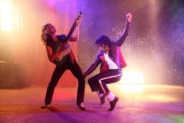 Palm Wings Ephesus Hotel (ex Sürmeli Efes Hotel)