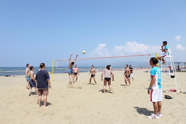 Palm Wings Ephesus Hotel (ex Sürmeli Efes Hotel)