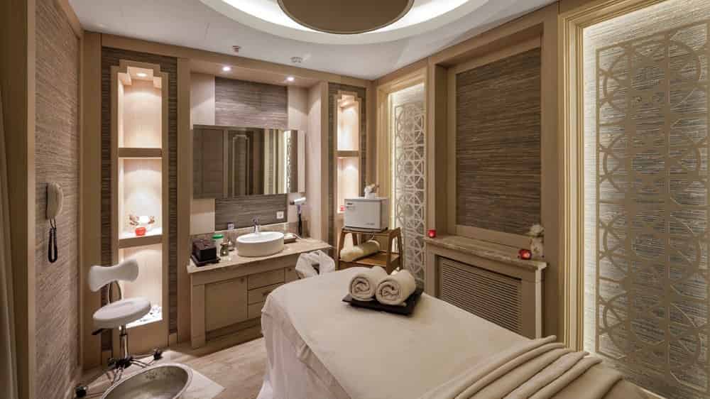 Sway Hotels Palandöken