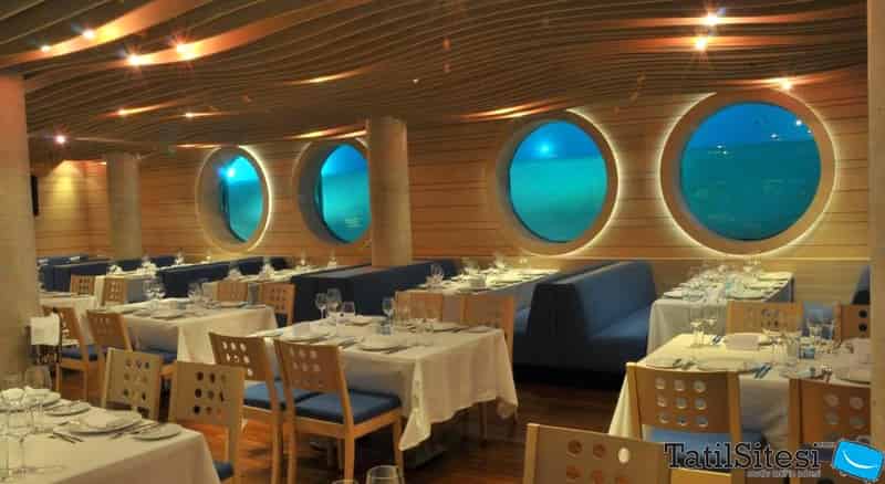 Swissotel Grand Efes İzmir