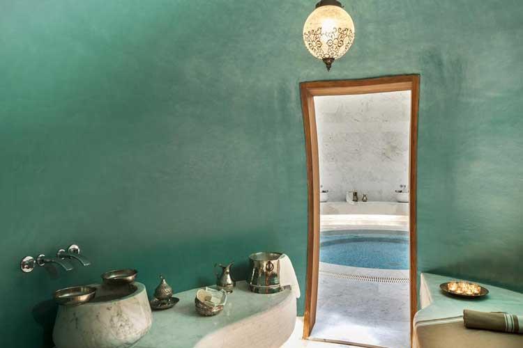 Tasigo Hotels Eskişehir Bademlik Termal