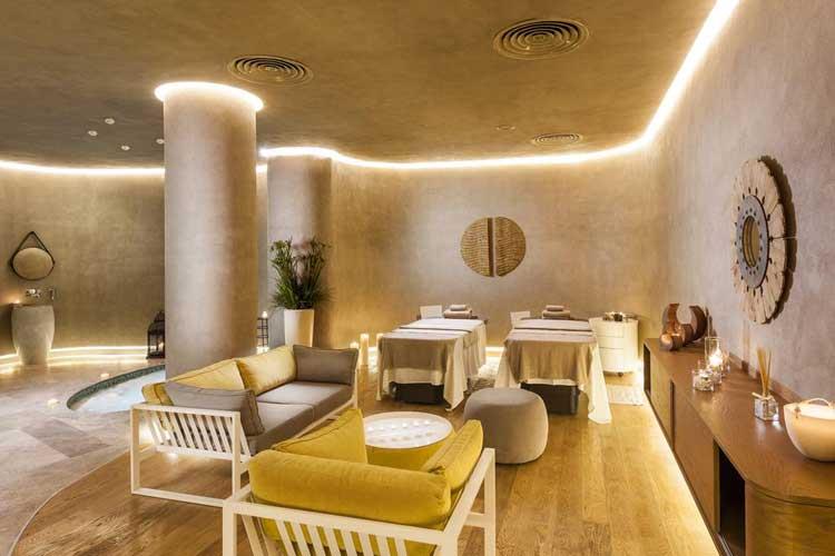 Tasigo Hotels Eskişehir Bademlik Termal