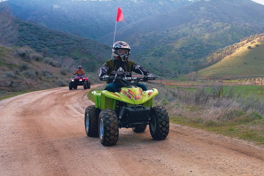 The Green Park Kartepe Resort Spa