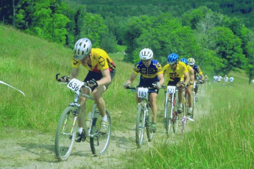 The Green Park Kartepe Resort Spa