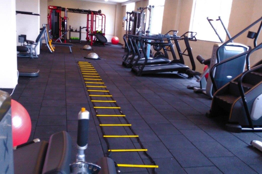 The Green Park Kartepe Resort Spa