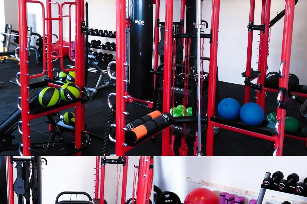 The Green Park Kartepe Resort Spa