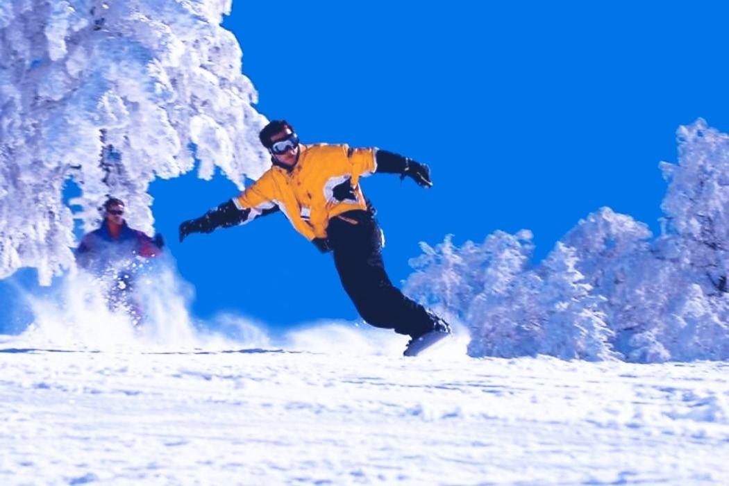 The Green Park Kartepe Resort Spa