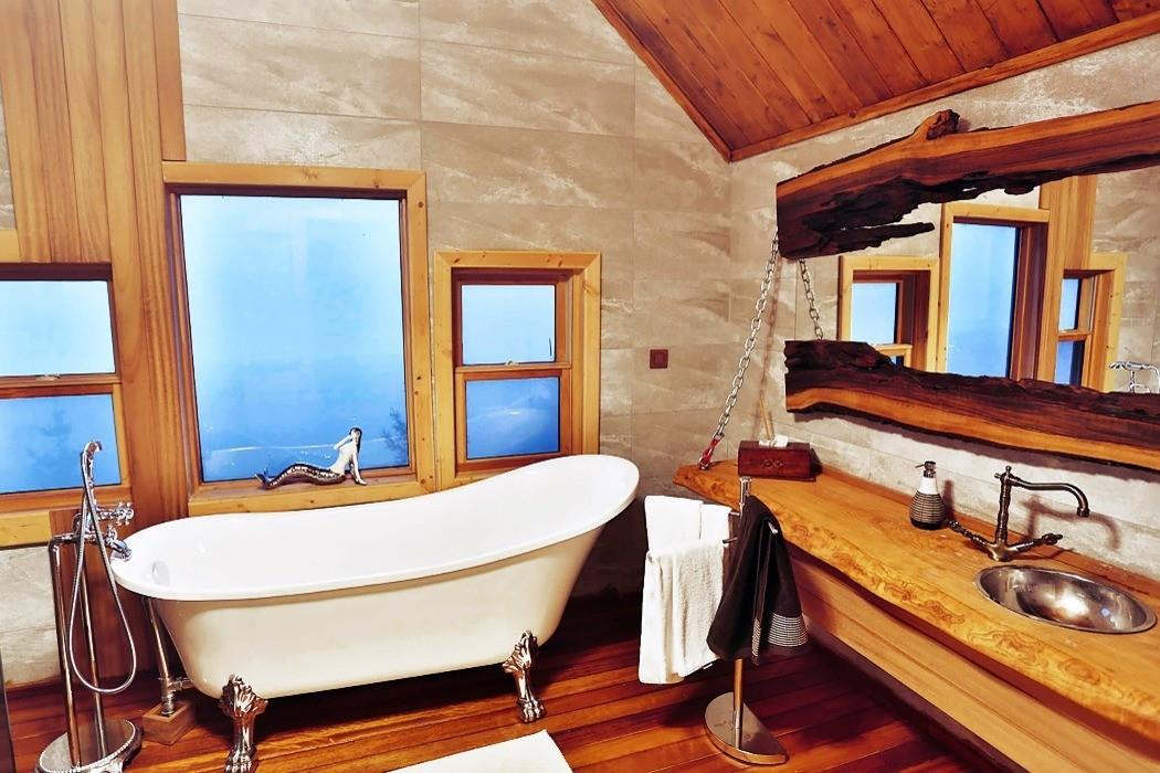 The Green Park Kartepe Resort Spa