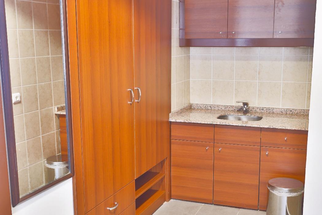 The Green Park Kartepe Resort Spa