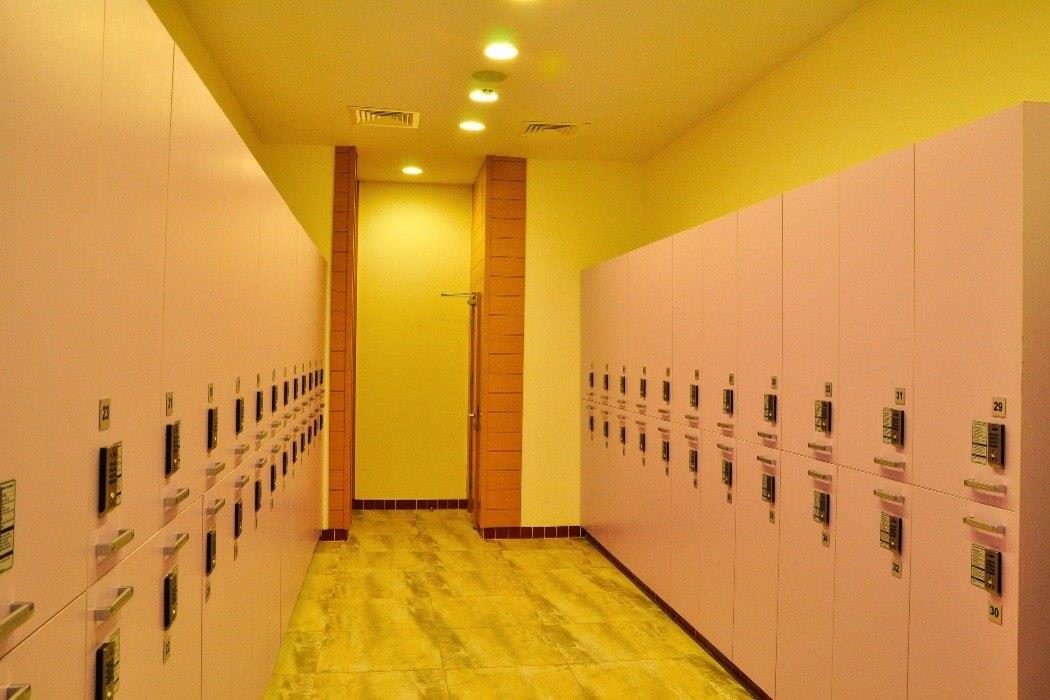 The Green Park Kartepe Resort Spa