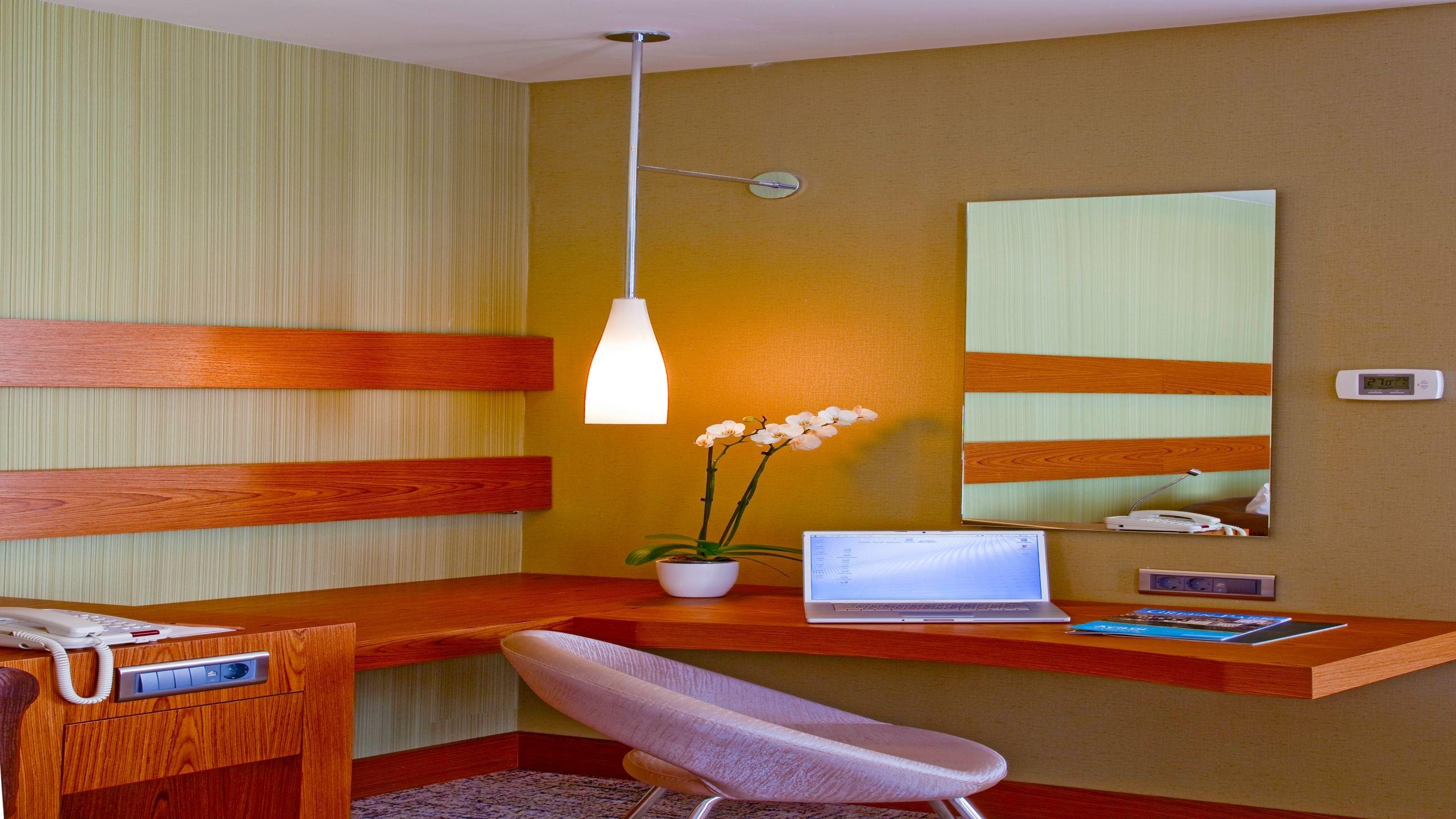 The Green Park Pendik Hotel