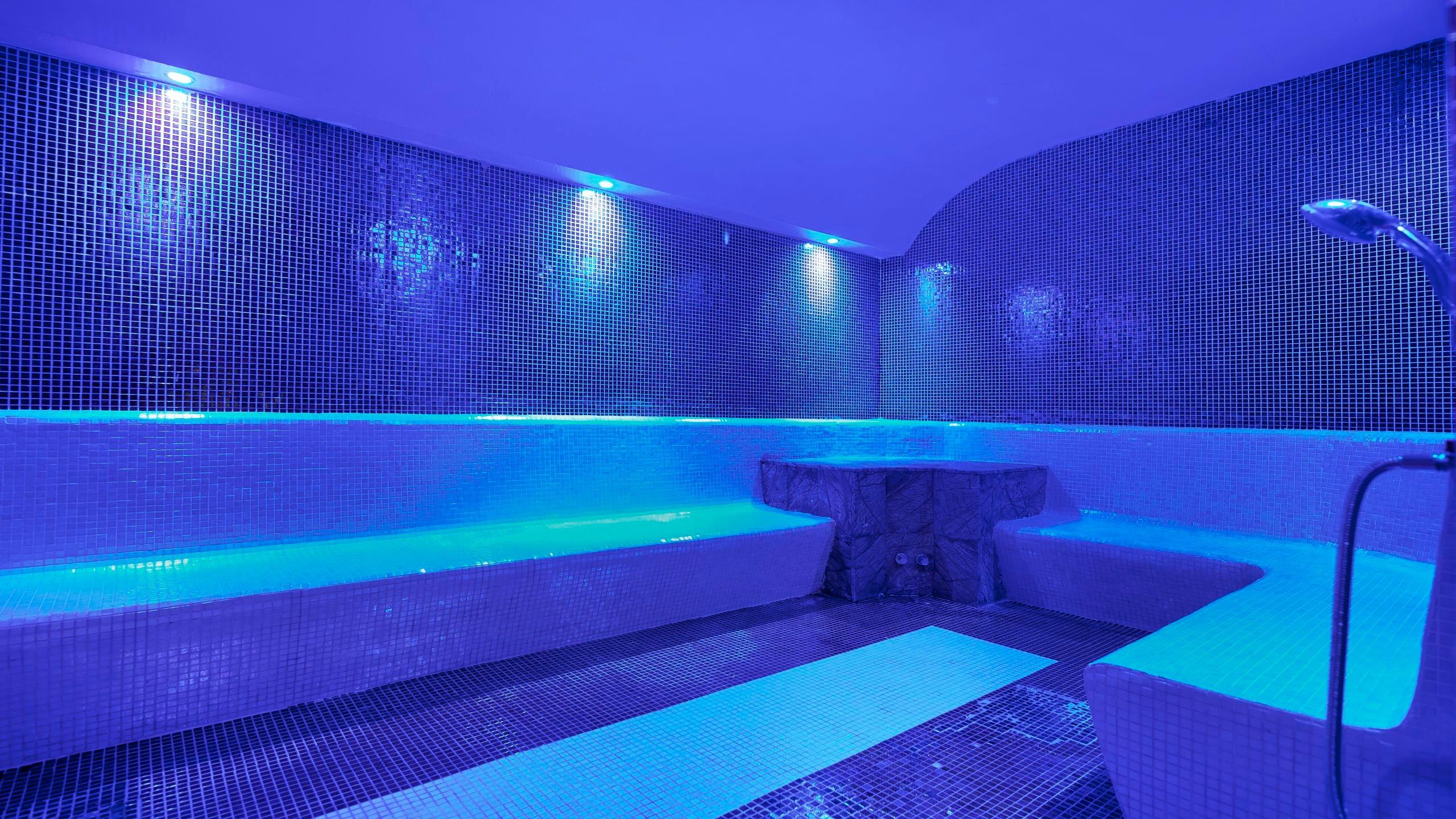 The Green Park Pendik Hotel