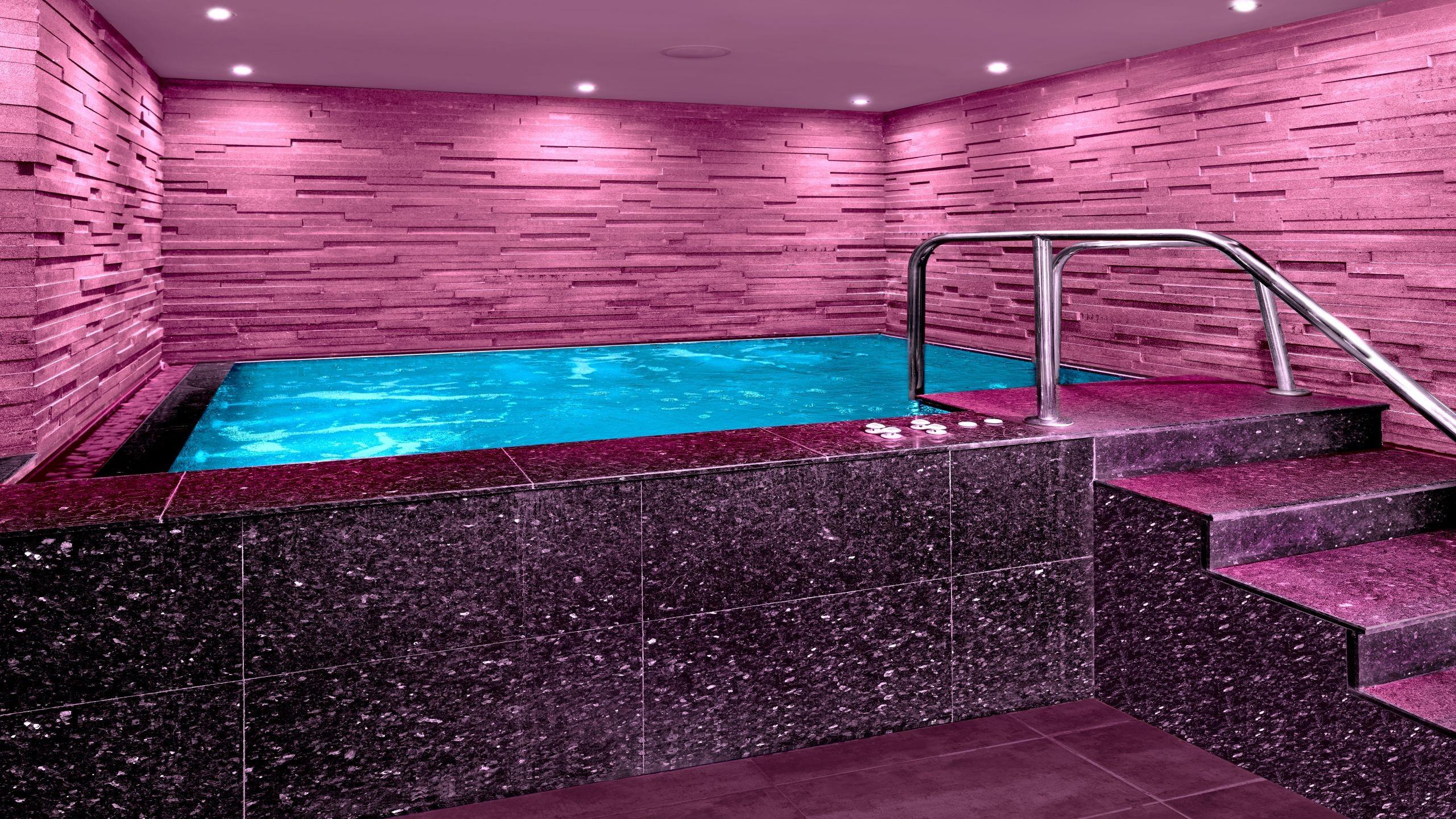 The Green Park Pendik Hotel