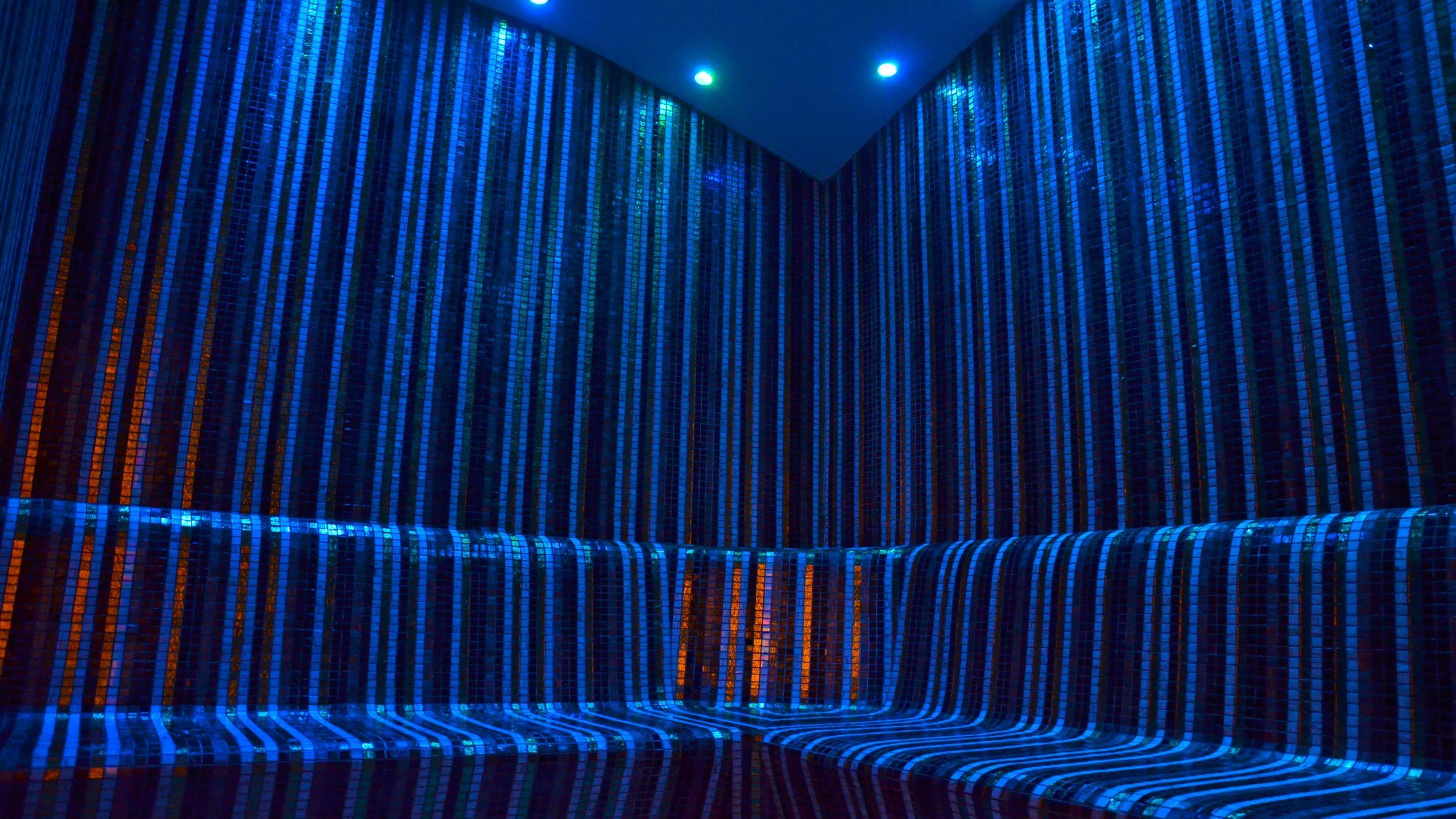 The Green Park Pendik Hotel