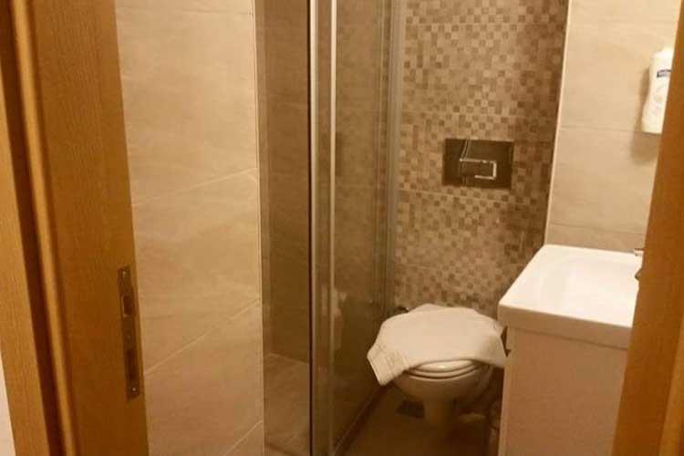 The Marmaris Boutique Hotel