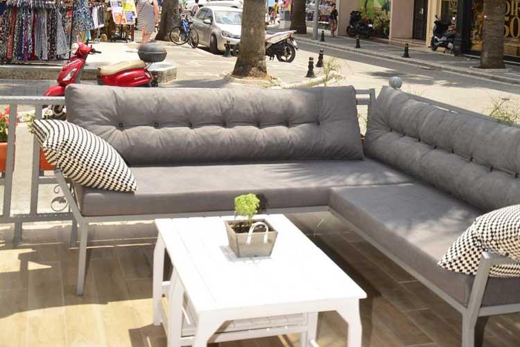 The Marmaris Boutique Hotel