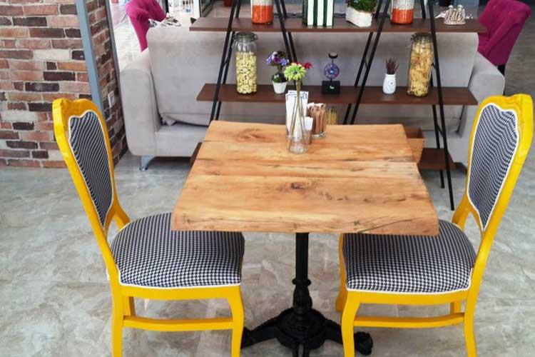 The Marmaris Boutique Hotel